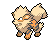 Arcanine